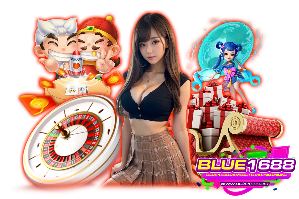 blue1688