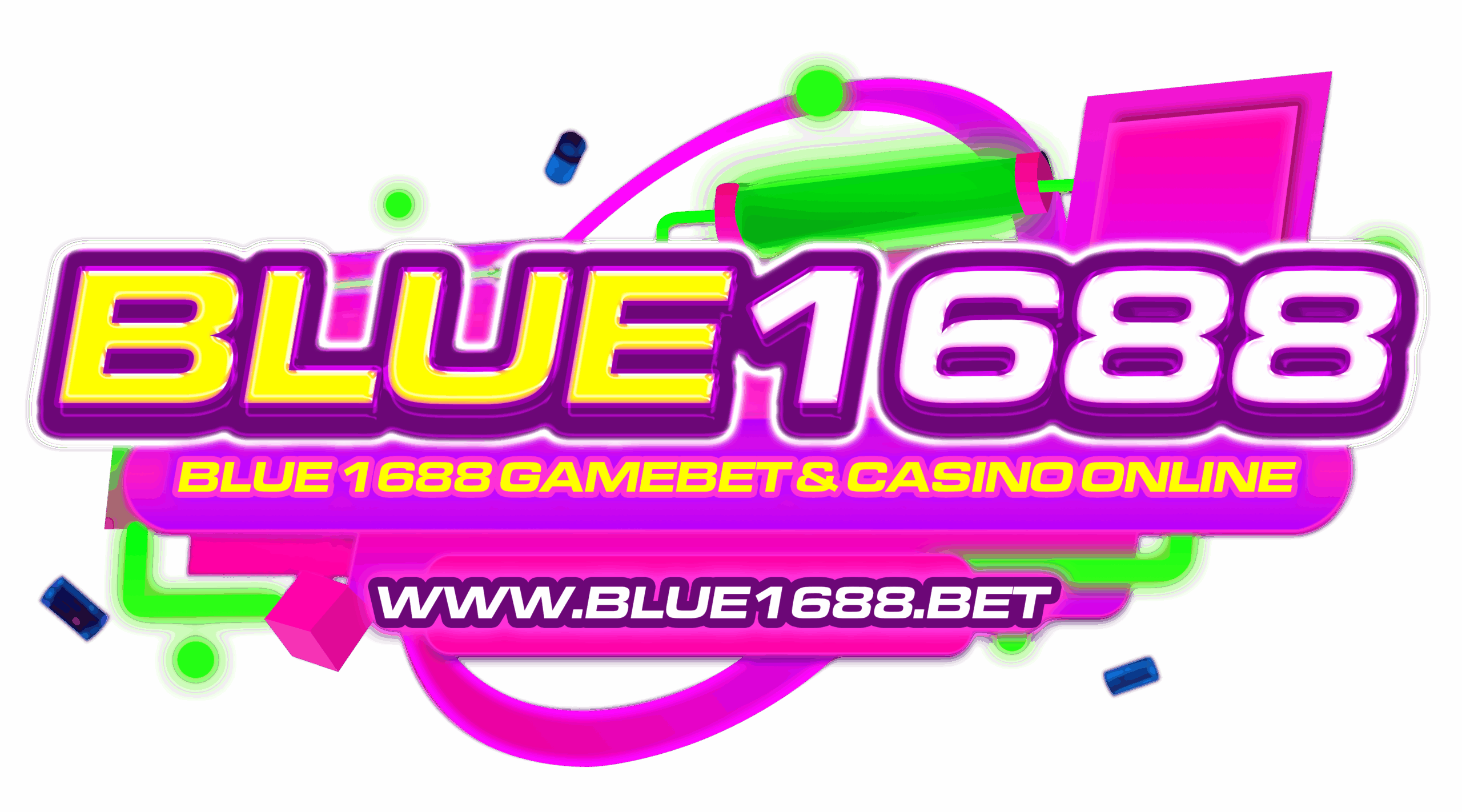 blue1688